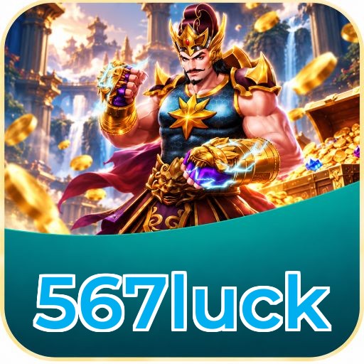 Katalog lengkap aplikasi Android berkualitas di 567luck APK Indonesia.
