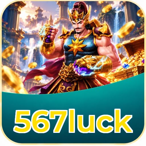 Proses download aplikasi Android cepat dan aman di 567luck APK Indonesia.
